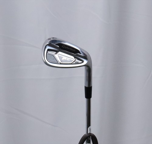 Taylormade psi gap wedge - gap,