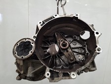 VW VOLKSWAGEN GOLF MK6