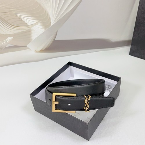 Authentic women yves saint - authentic,