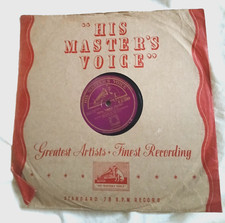 GLENN MILLER Indian Summer /