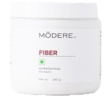 Modere fibre 240g oz - fl,