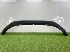 MINI COOPER F55 F56 F57