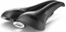 Selle SMP Well M1 GEL Wide