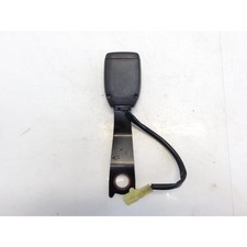 No Brand Genuine Terios Kid