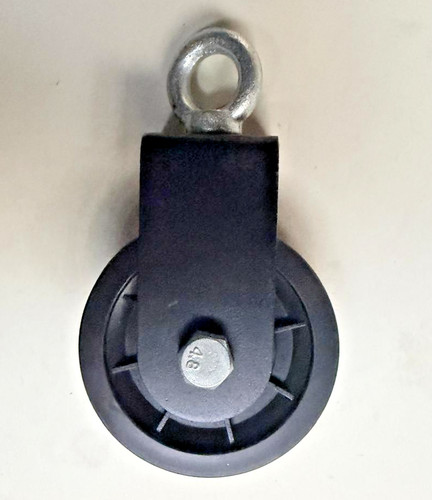 Heavy duty stainless steel - duty,