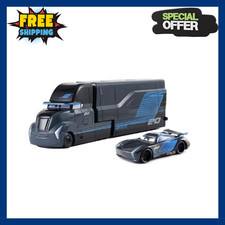 Pixar cars jackson storm - pixar,