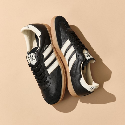 Adidas originals kicks lab - adidas,
