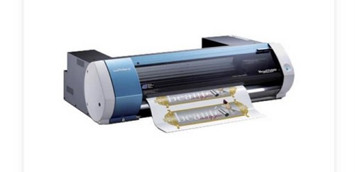 Roland versastudio print - versastudio,