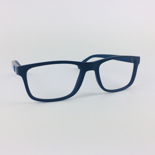 Emporio armani eyeglasses - emporio,