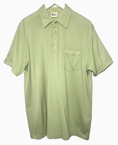 Gabicci collezione polo - gabicci,