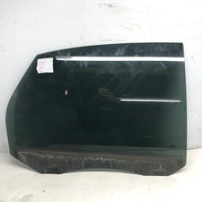 FORD FOCUS MK2 TITANIUM 2.0