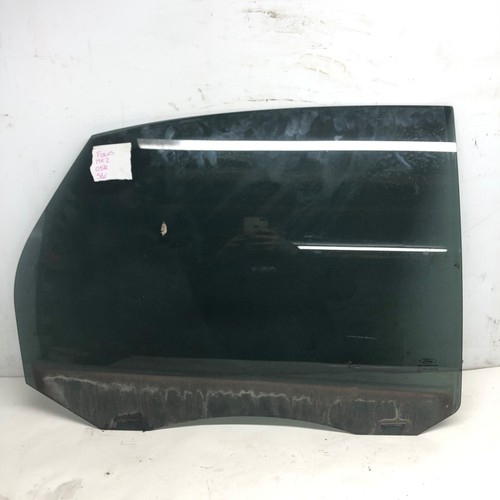 Ford focus mk2 - ford, 2.0