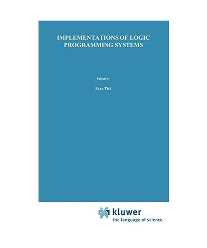 Implementations logic - of,