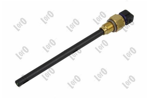 Genuine abacus sensor engine - sensor,