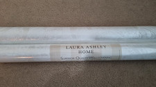 1 New Roll + 1 Partially Used