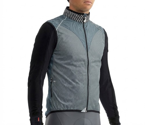 Assos men element zero - assos,