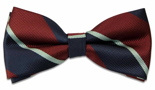 Royal air force - royal, (raf)