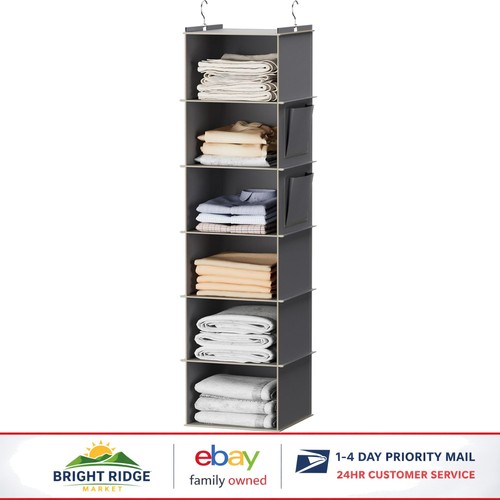 Hand wash only shelf hanging - wash,