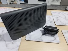 BOOST YOUR HOME WI-FI