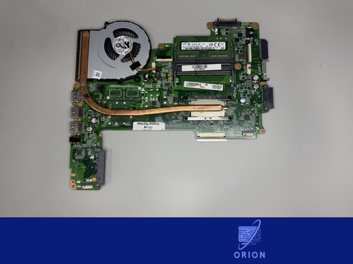 Toshiba satellite l50 - toshiba,