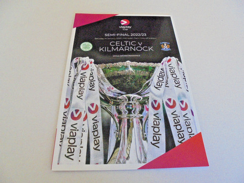 2023 scottish league cup - scottish,