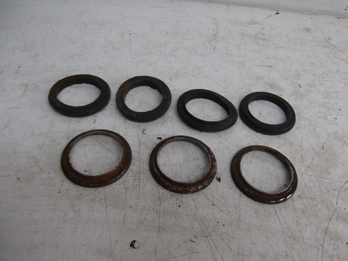 Suzuki gsx400 headlight - ,