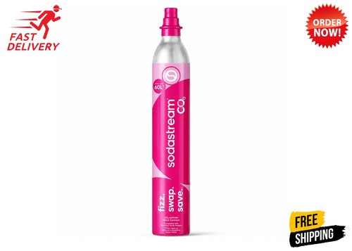 Sodastream quick connect - quick,