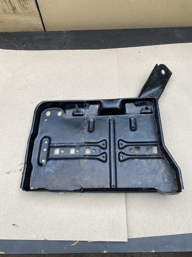 Mercedes w123 c123 battery - mercedes,