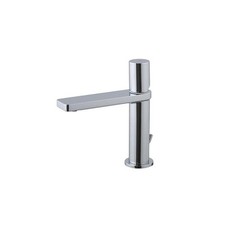 Noken Porcelanosa FORMA Faucet