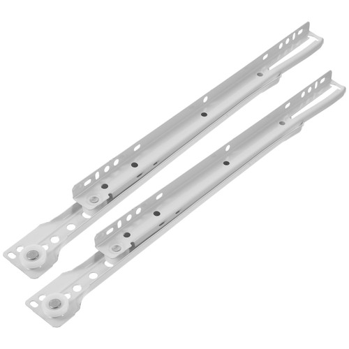 Sets desk keyboard - desk,