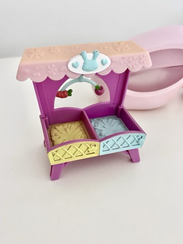Littlest pet shop baby - littlest,