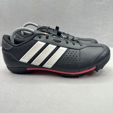 adidas Heritage Tour Mens Size