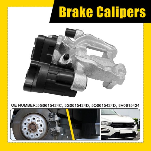 For audi brake - for,