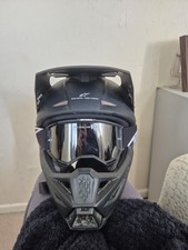 Motorcross gear joblot - gear,