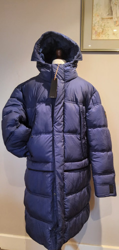 Hugo boss olomis blue water - hugo,