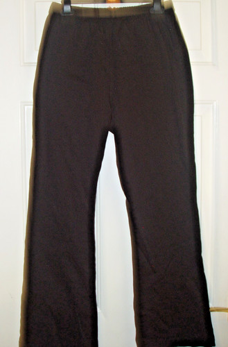 Max new smart stretch - max,