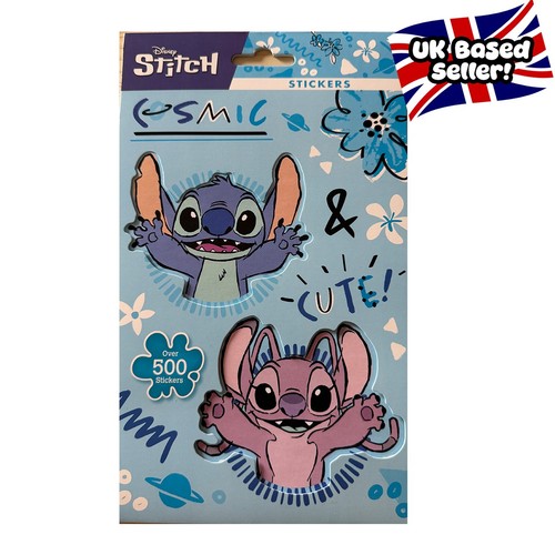 Disney stitch cosmic - stitch, “cosmic