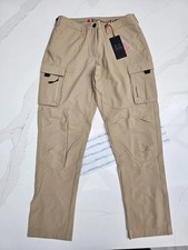 womens MUSTO trouser pants