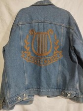 Gucci - Denim jacket - New