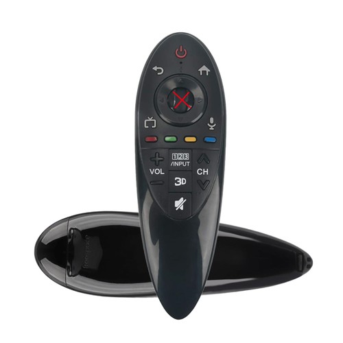 Remote control for - remote,