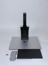 Bang & Olufsen Avant 55