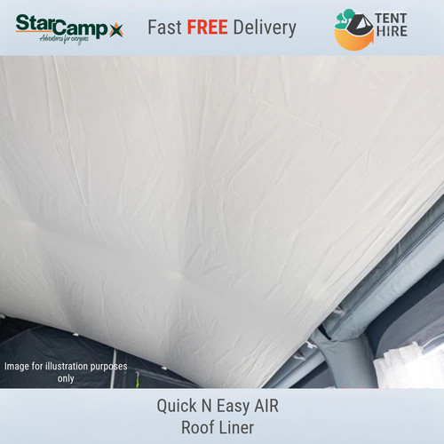 New quick and easy 325 - and, air