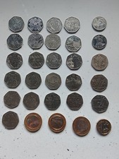 Nice Little Lot Perfect For