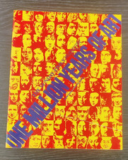 The Sunday Times Magazine: Skid Row - Don McCullin, Years of Art, 24 June 1973