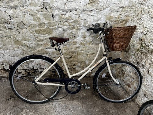 Pashley sonnet bliss - pashley,