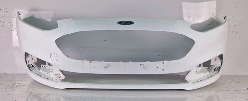 Genuine ford fiesta vignale - ford,