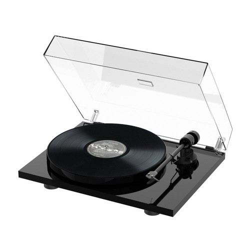 Pro ject bluetooth - pro-ject, bt