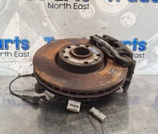 2022 PEUGEOT PARTNER