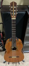 Suzuki Accoustic Guitar 