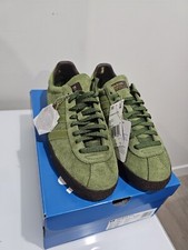 Adidas Ardwick SPZL Craft